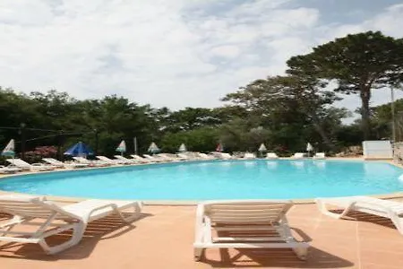 Hotel View Patara 4*