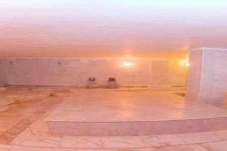 Hotel View Patara 4*